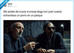Enlace a La IA bien usada puede ser maravillosa, por @guix______