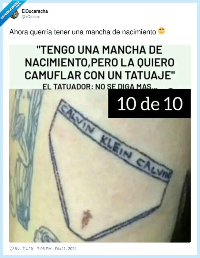 nacimiento,mancha,tatuaje,calzoncillos