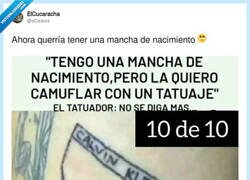 Enlace a Bien jugado, por @xCesiox