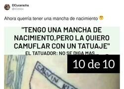 Enlace a Bien jugado, por @xCesiox