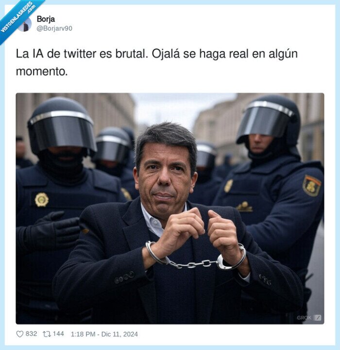ia,grok,twitter,mazon,encarcelado