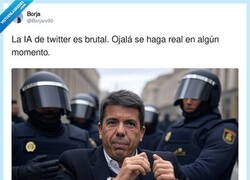 Enlace a Mazón a prisión, por @Borjarv90