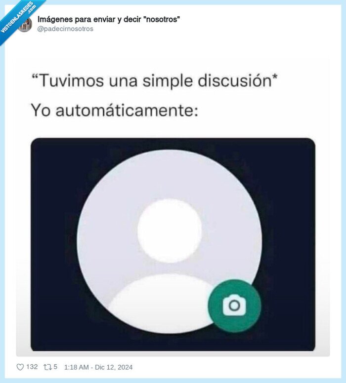 discusion,whatsapp,conversacion