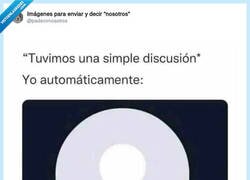 Enlace a BLOCK, por @padecirnosotros