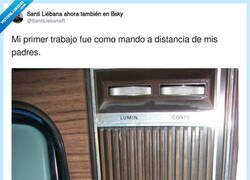 Enlace a Eso era sobre-explotación, por @SantiLiebanaR