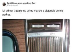 Enlace a Eso era sobre-explotación, por @SantiLiebanaR