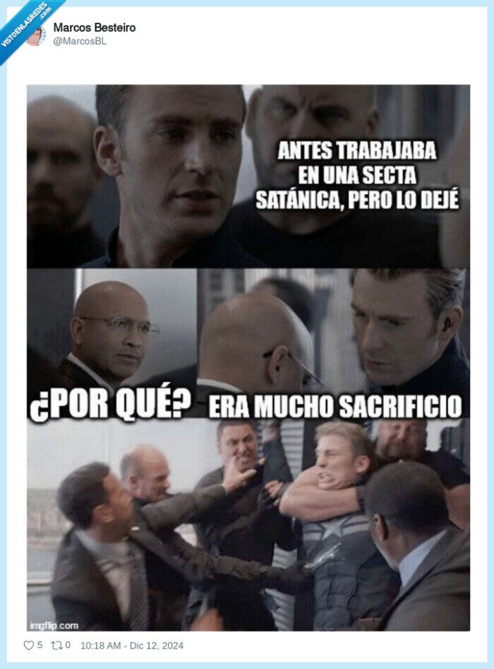 secta,satanica,sacrificios