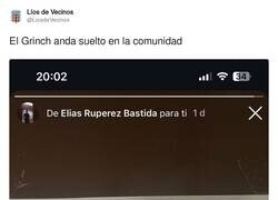 Enlace a JAJAJAJA la gente es la hostia, por @LiosdeVecinos