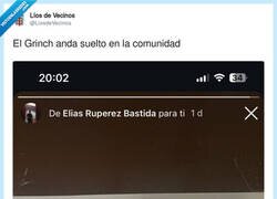 Enlace a JAJAJAJA la gente es la hostia, por @LiosdeVecinos