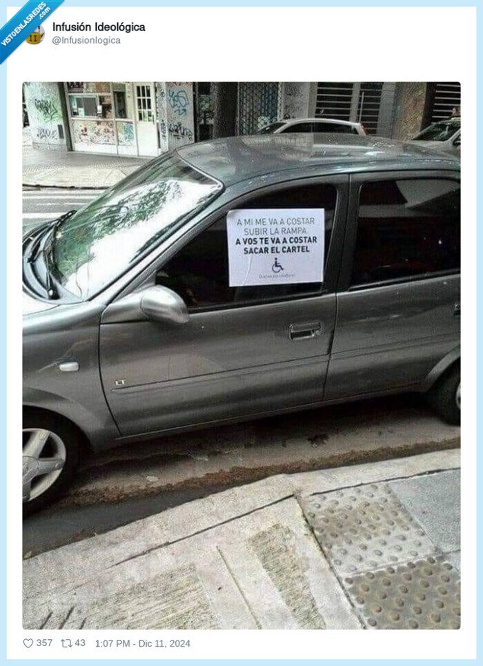 silla de ruedas,minusvalido,paso de cebra,coche