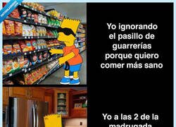 Enlace a Me suele suceder