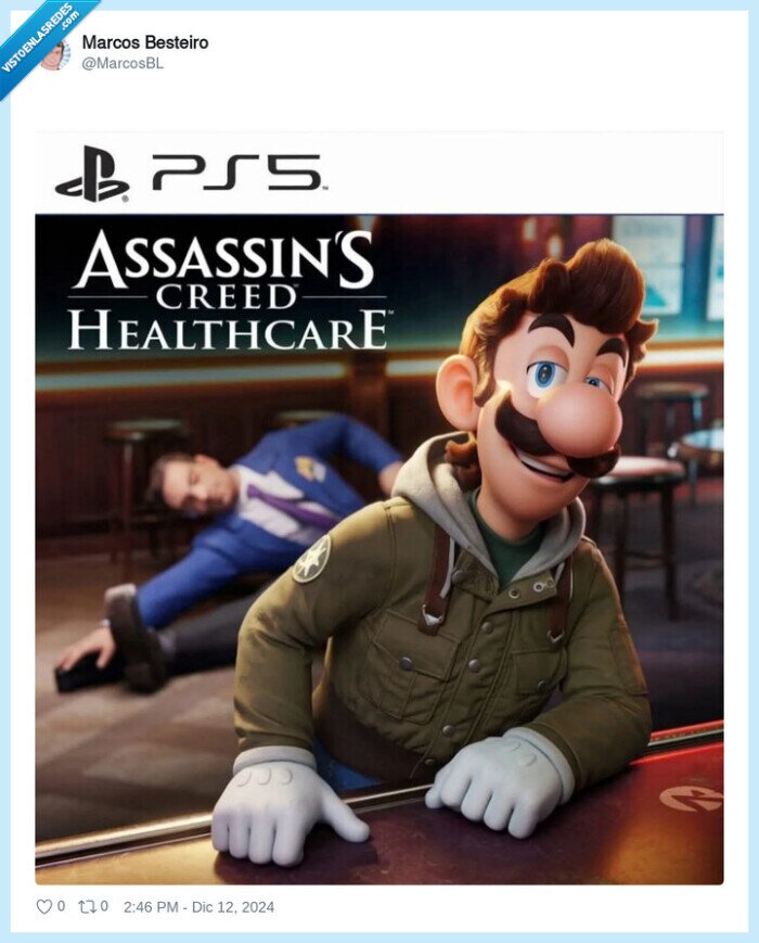 luigi mangione,asesino,nyc,ceo,preso,ia