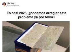 Enlace a Se tenía que decir y se dijo