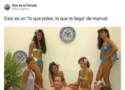 Enlace a La degeneración de la sociedad, por @PancetaDios