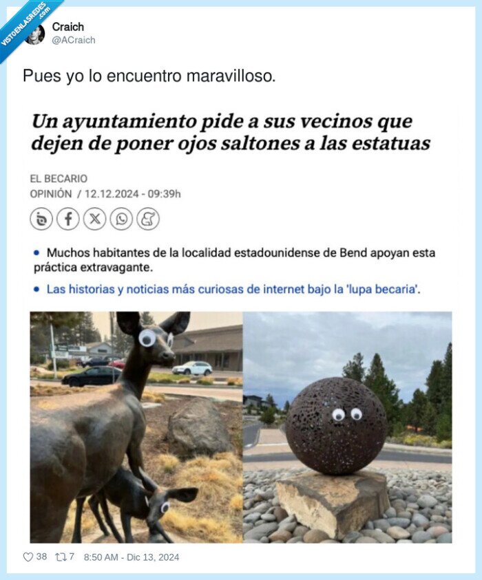 ayuntamiento,esculturas,estatuas,ojos saltones
