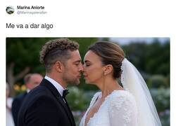 Enlace a IA, por aquí sí que no paso eh, por @Marinagalerafan