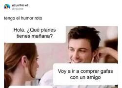 Enlace a Planes para mañana, por @yisucrist