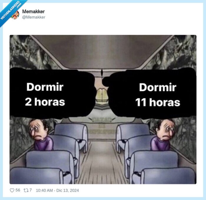 meme,autobus,bus,dormir