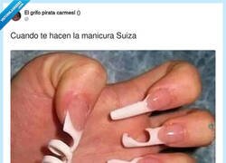 Enlace a Ya no hace falta que te lleves la navaja, por @ErigolDelViento