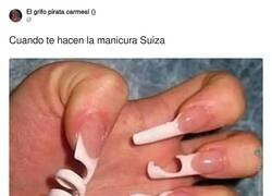 Enlace a Ya no hace falta que te lleves la navaja, por @ErigolDelViento