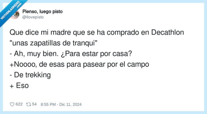 zapatillas,decathlon,trekking,comprar