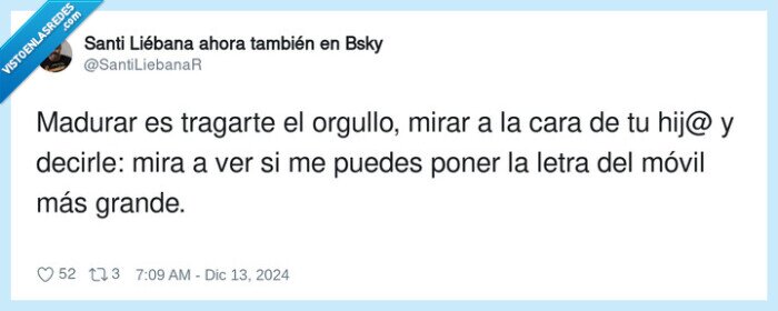 tragarte,orgullo,madurar,letra,tamaño,móvil