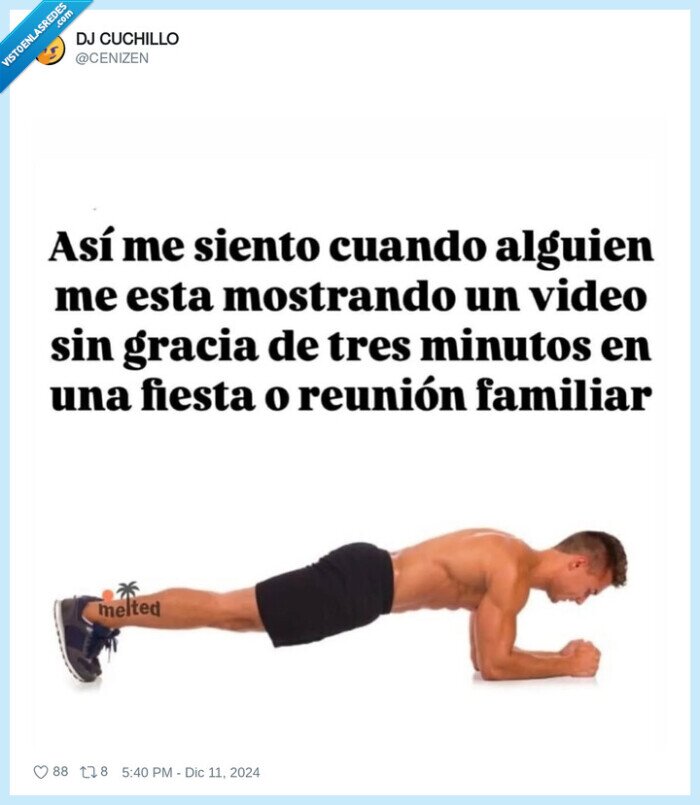planking,plancha,videos,enseñar,pesados,largo