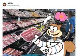 Enlace a Ahorro es ahorro, por @ElAlacrancillo_