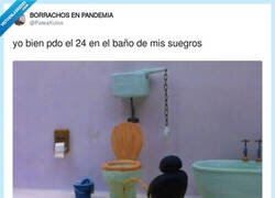 Enlace a Podría ser yo, por @PateaKulos