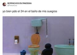 Enlace a Podría ser yo, por @PateaKulos