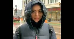 Enlace a Para las personas que se nos congelan las orejas y la nariz esto es una maravilla