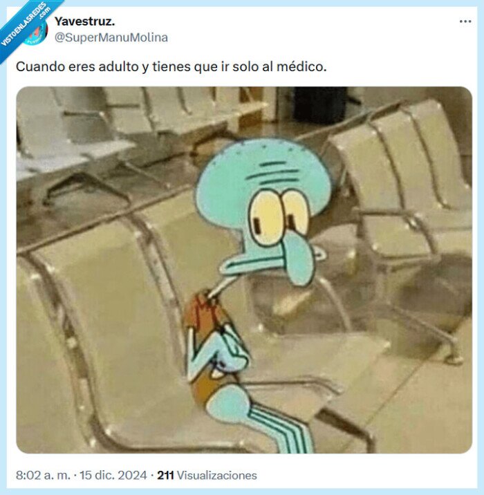 médico,solo,adulto
