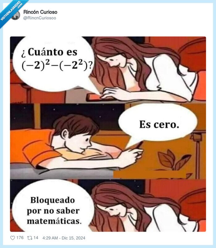 ligar,formula,matamaticas