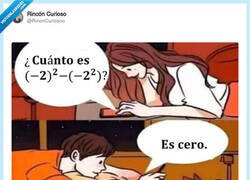 Enlace a El mundo sería mejor así, por @RincnCuriosoo