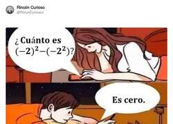 Enlace a El mundo sería mejor así, por @RincnCuriosoo