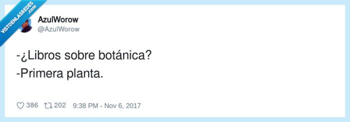 botánica,primera,libros,planta