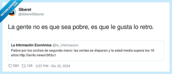 gente,pobre,gustar,retro