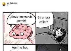 Enlace a Este giro de guión no me lo vi venir, por @Mr_daltonico