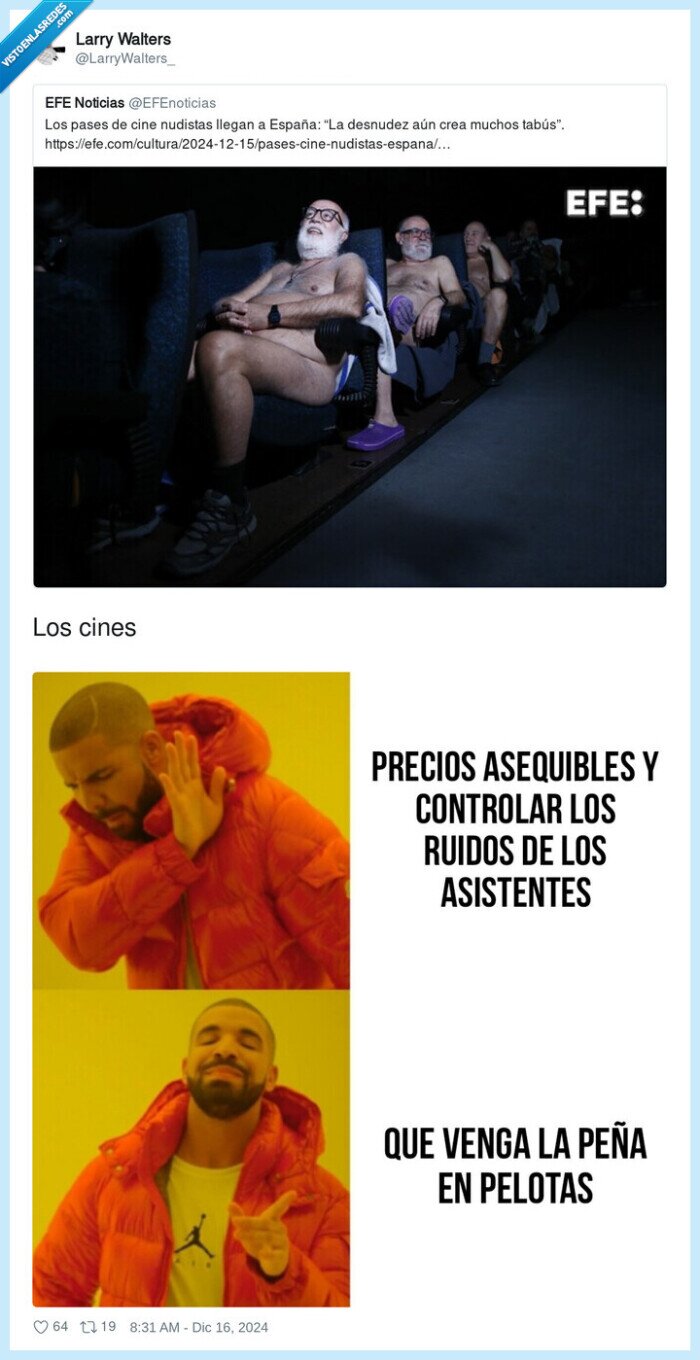 cines,desnudos,wtf,pelotas