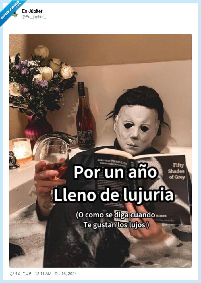 lujo,lujuria,peticiones,deseos