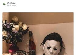 Enlace a A mí me valen las dos cosas, por @En_jupiter_