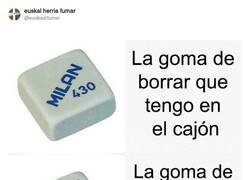 Enlace a Me parece un bonito homenaje, por @euskadifumar