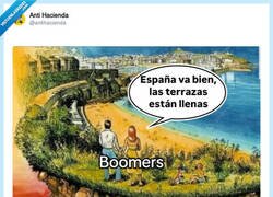 Enlace a ¿Y las pensiones tienen buena pinta también, no? por @antihacienda
