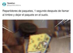 Enlace a Son complicados de ver, por @SuperManuMolina