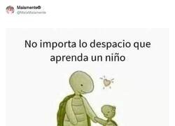 Enlace a Vale, me lo grabo a fuego, por @MalaMalamente