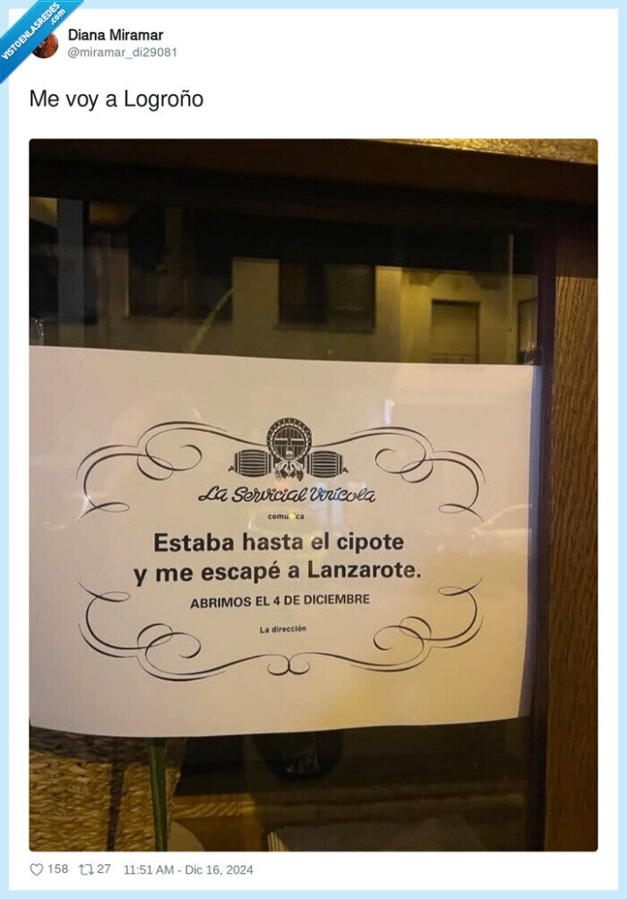 cip ote,lanzarote,logroño,conio