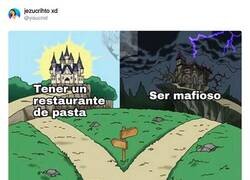 Enlace a Tan real, por @yisucrist