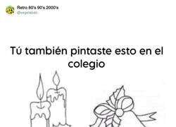 Enlace a Y varias veces, por @vegetabdn