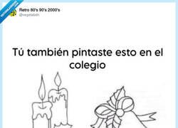 Enlace a Y varias veces, por @vegetabdn