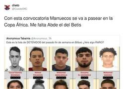 Enlace a Expertos en el robo del balón, por @CaadeOKC